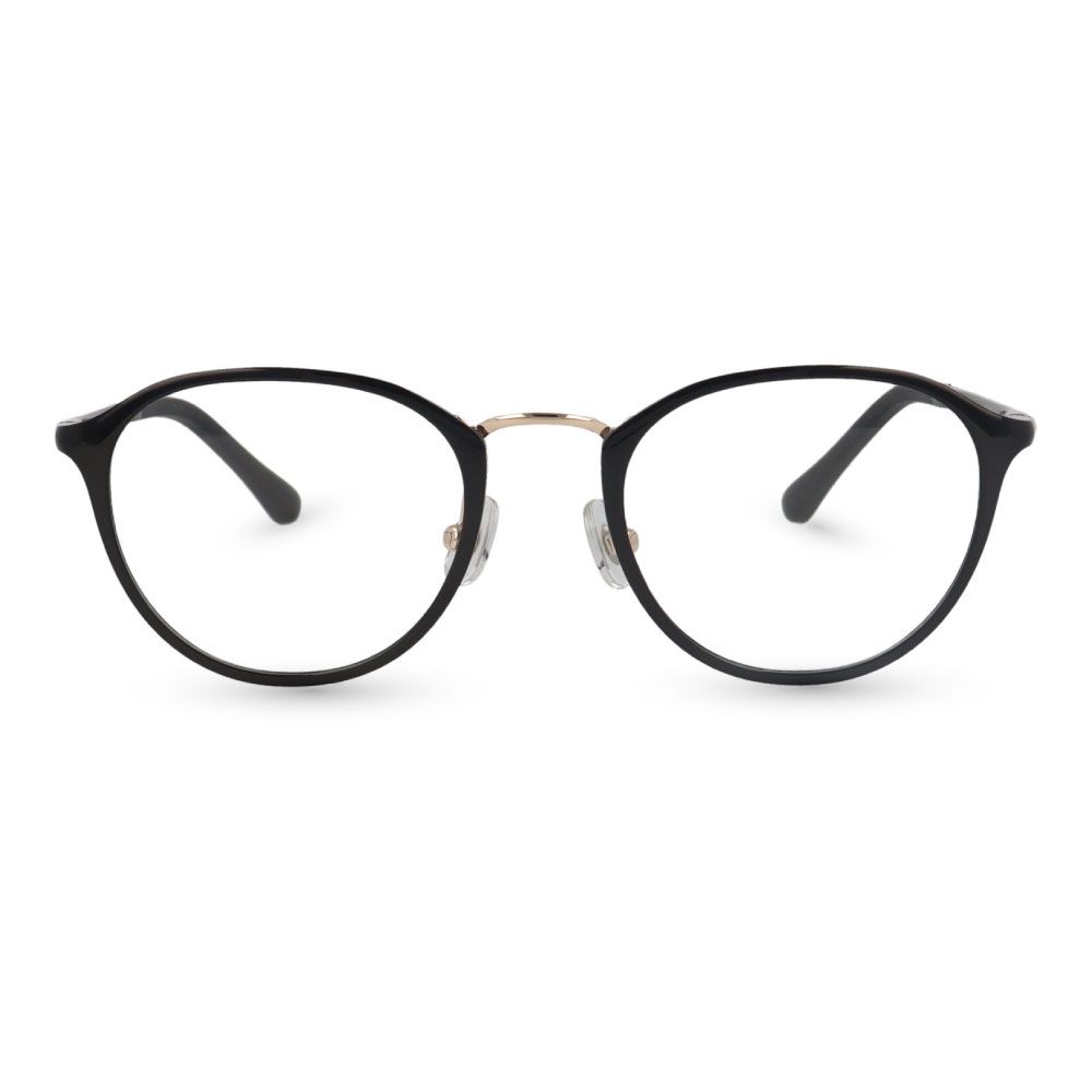 【SALFORD】★簡単度数入力★BT-5870 老眼鏡 既製品 ボストン 男性 ウィメンズ