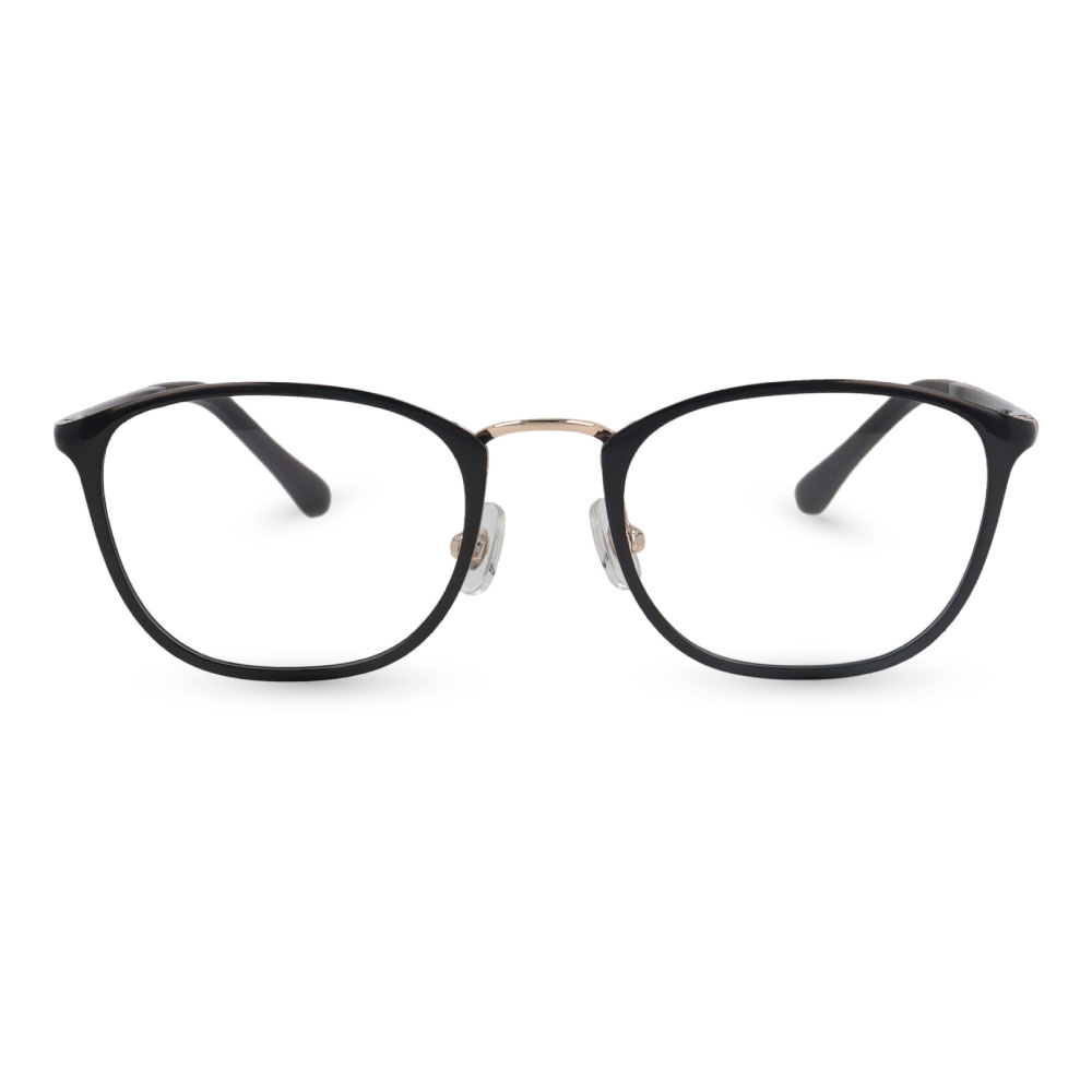 【SALFORD】★簡単度数入力★BT-5869 老眼鏡 既製品 ボストン 男性 ウィメンズ