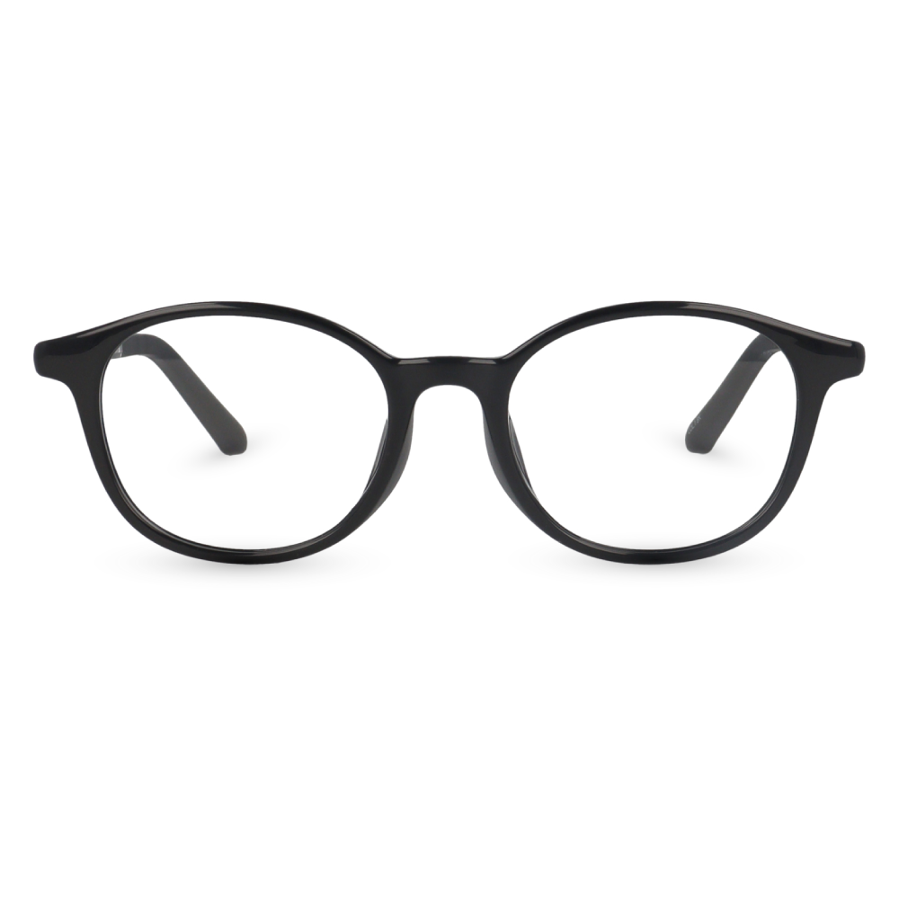 【Amie】★簡単度数入力★TR-9197 老眼鏡 既製品 ボスリントンA